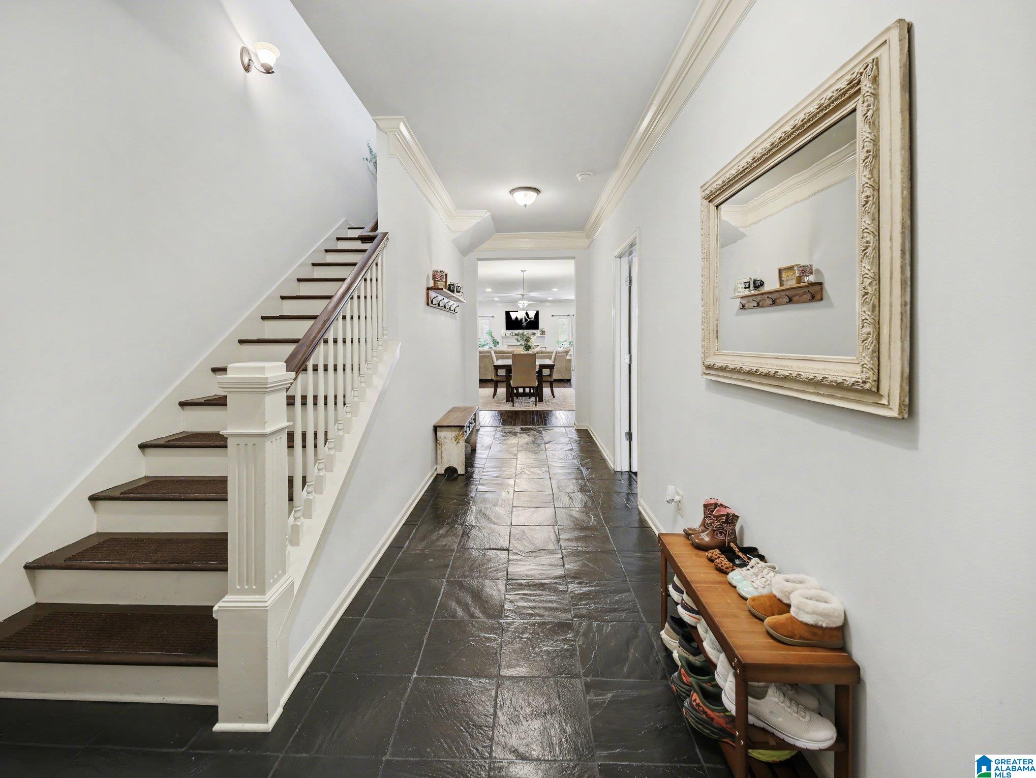 24107 Portobello Road, Unit 24107 Birmingham, AL 35242 - Photo 34 of 44 Gallery Image 34