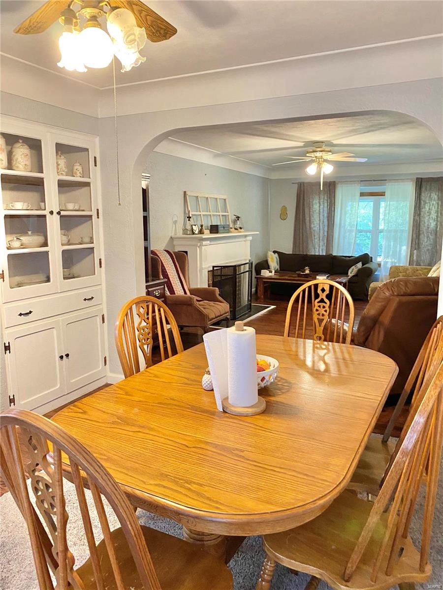 9712 Holy Cross Road Fairview Heights, IL 62208 - Photo 15 of 52 Gallery Image 15