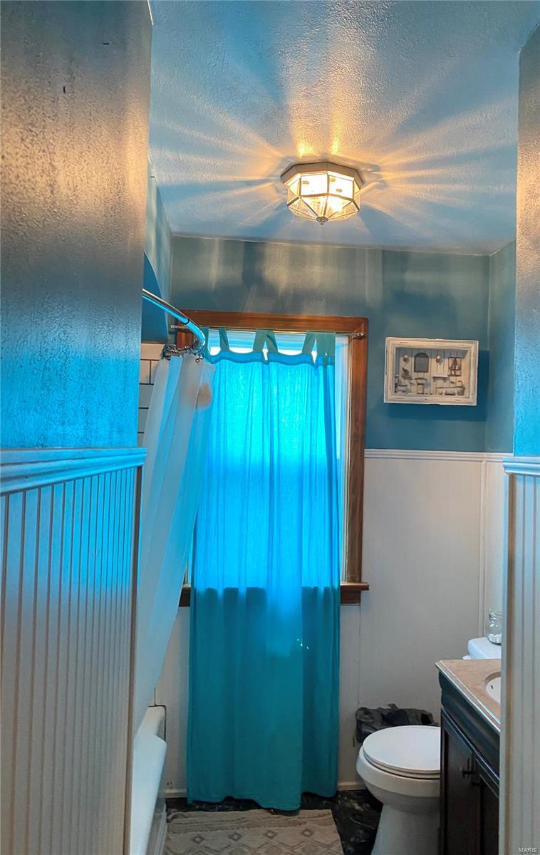 9712 Holy Cross Road Fairview Heights, IL 62208 - Photo 18 of 52 Gallery Image 18