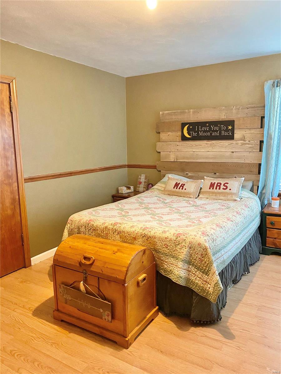 9712 Holy Cross Road Fairview Heights, IL 62208 - Photo 28 of 52 Gallery Image 28