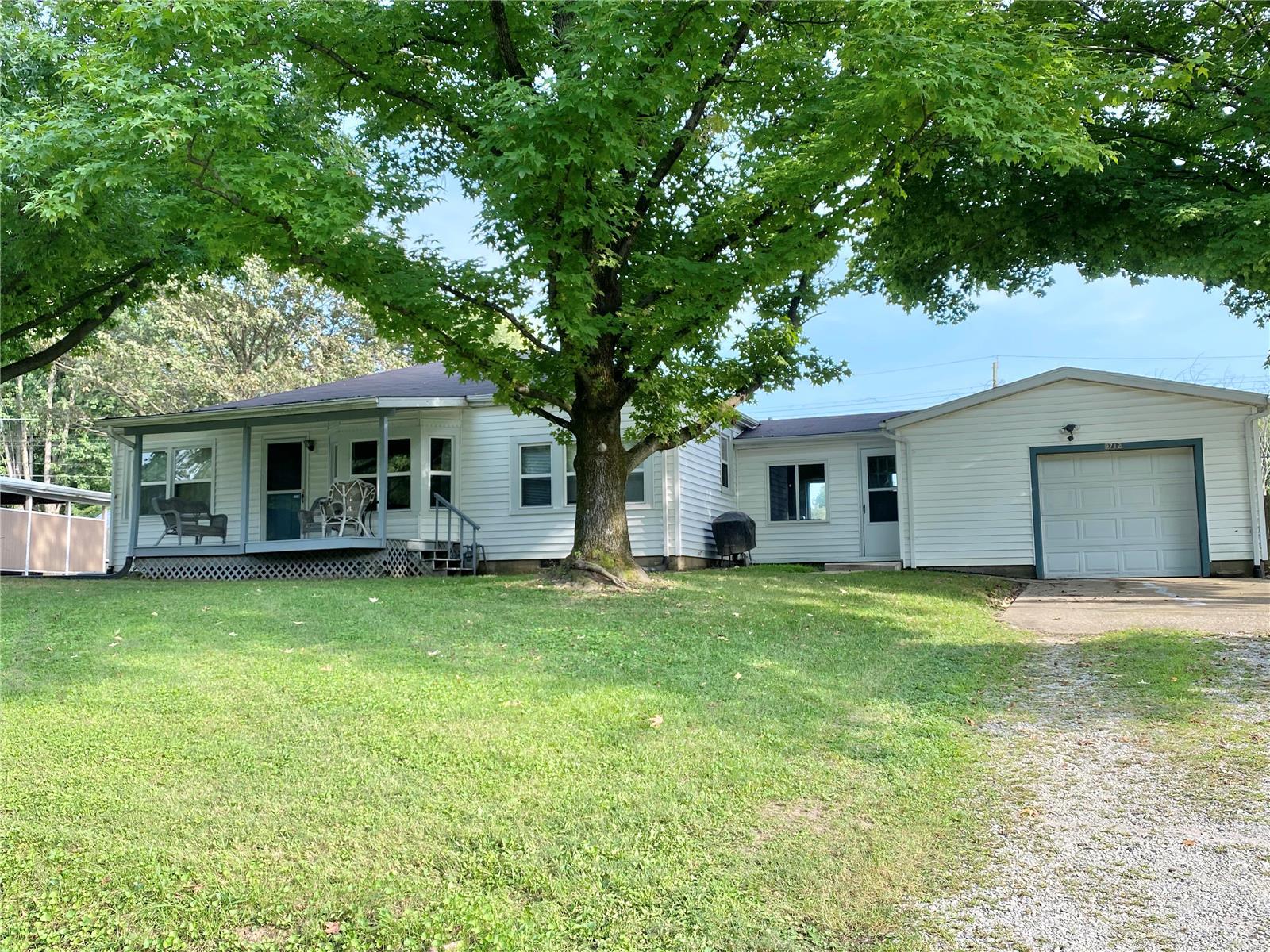 9712 Holy Cross Road Fairview Heights, IL 62208 - Photo 4 of 52 Gallery Image 4
