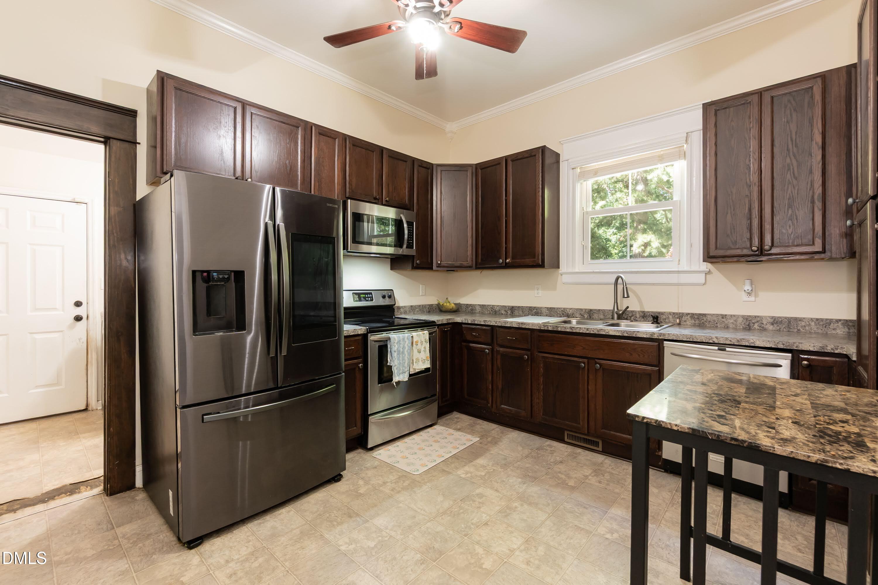 1502 Bahama Road Bahama, NC 27503 - Photo 7 of 30