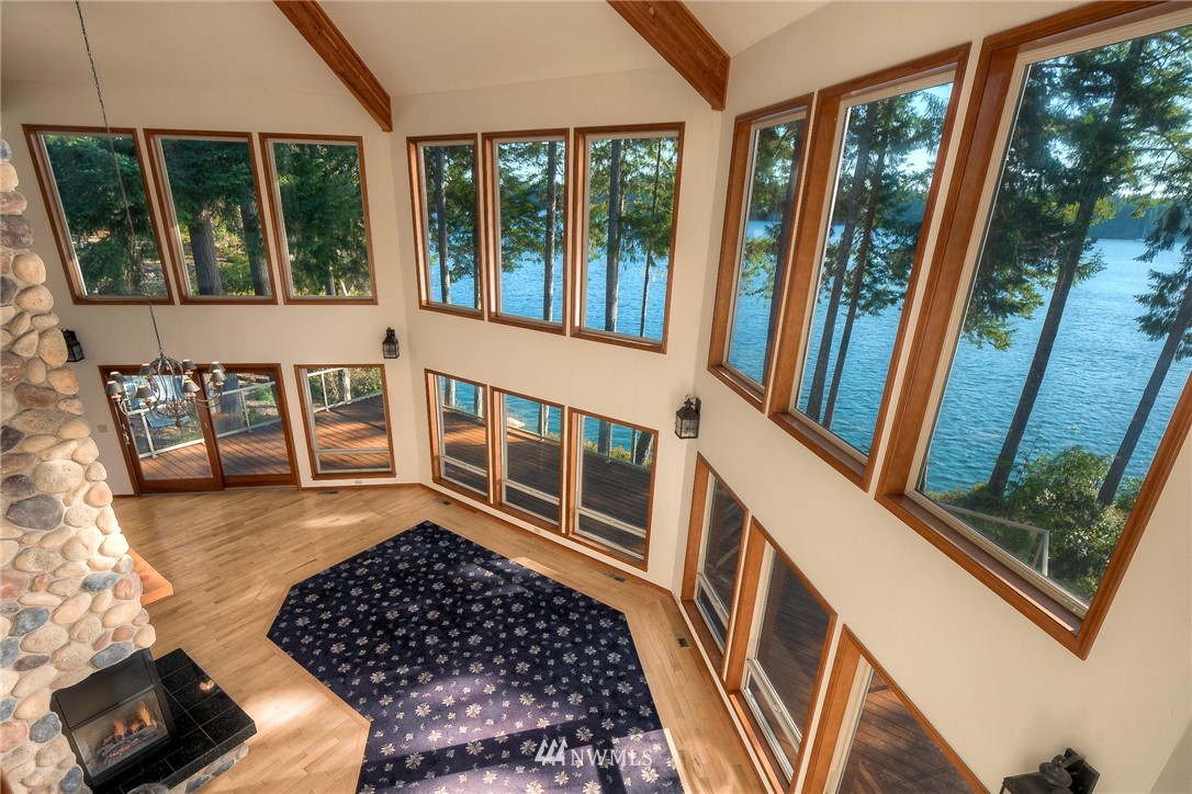 301 East Robbins Road Grapeview, WA 98546 - Photo 13 of 35 Gallery Image 13