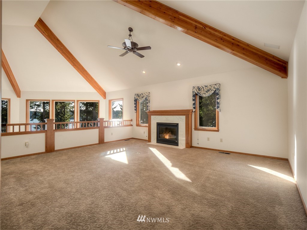 301 East Robbins Road Grapeview, WA 98546 - Photo 14 of 35 Gallery Image 14
