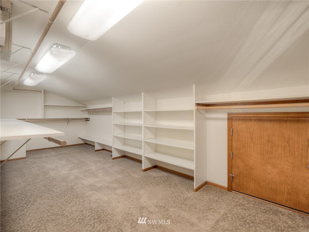 301 East Robbins Road Grapeview, WA 98546 - Photo 17 of 35 Gallery Image 17