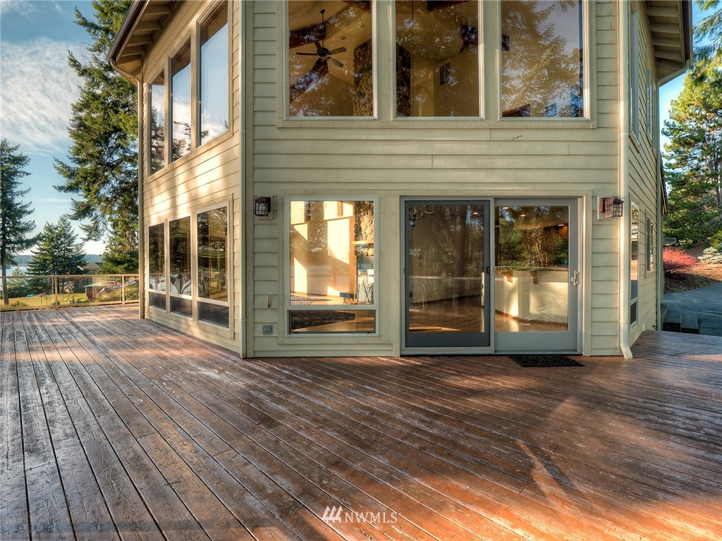 301 East Robbins Road Grapeview, WA 98546 - Photo 23 of 35 Gallery Image 23