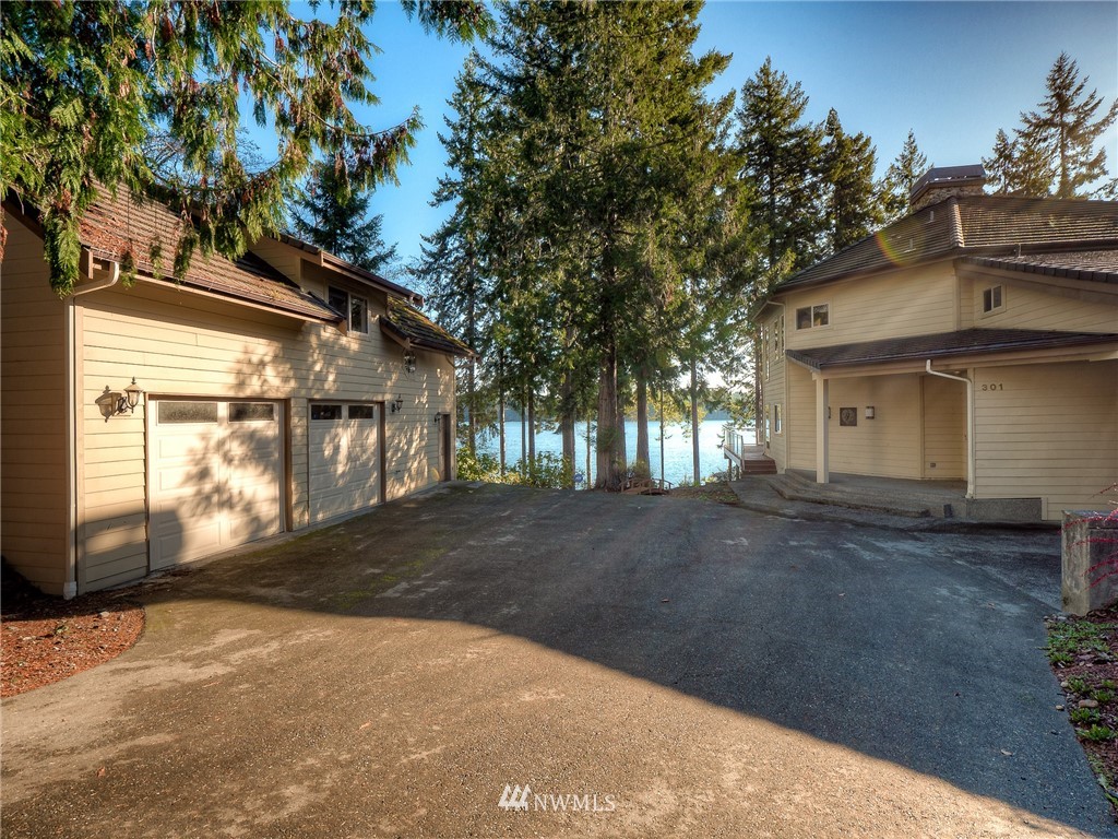 301 East Robbins Road Grapeview, WA 98546 - Photo 24 of 35 Gallery Image 24