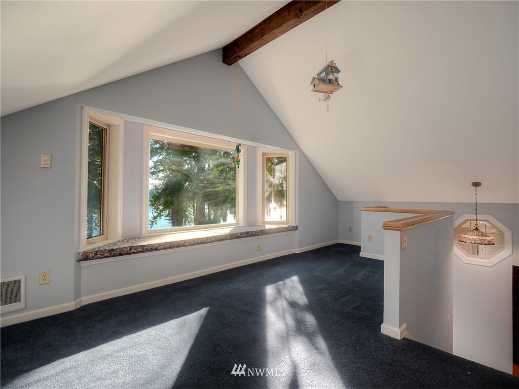301 East Robbins Road Grapeview, WA 98546 - Photo 25 of 35 Gallery Image 25