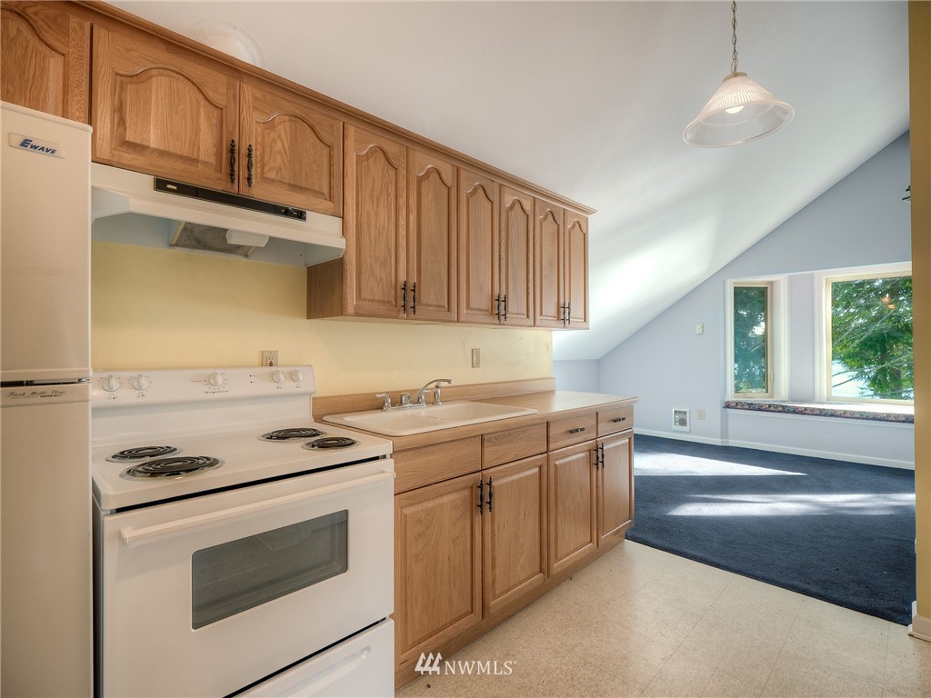 301 East Robbins Road Grapeview, WA 98546 - Photo 26 of 35 Gallery Image 26