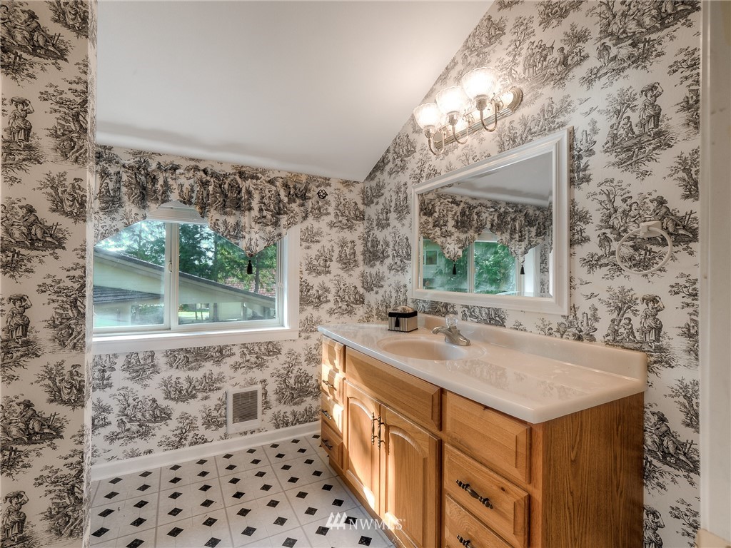 301 East Robbins Road Grapeview, WA 98546 - Photo 27 of 35 Gallery Image 27