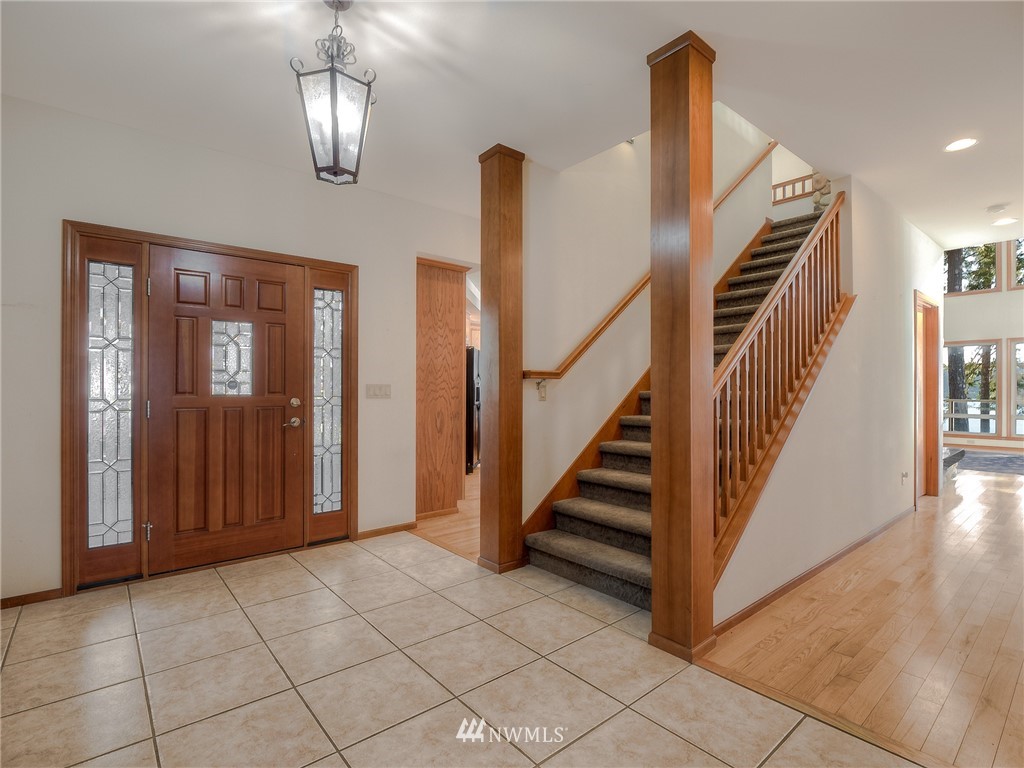 301 East Robbins Road Grapeview, WA 98546 - Photo 4 of 35 Gallery Image 4