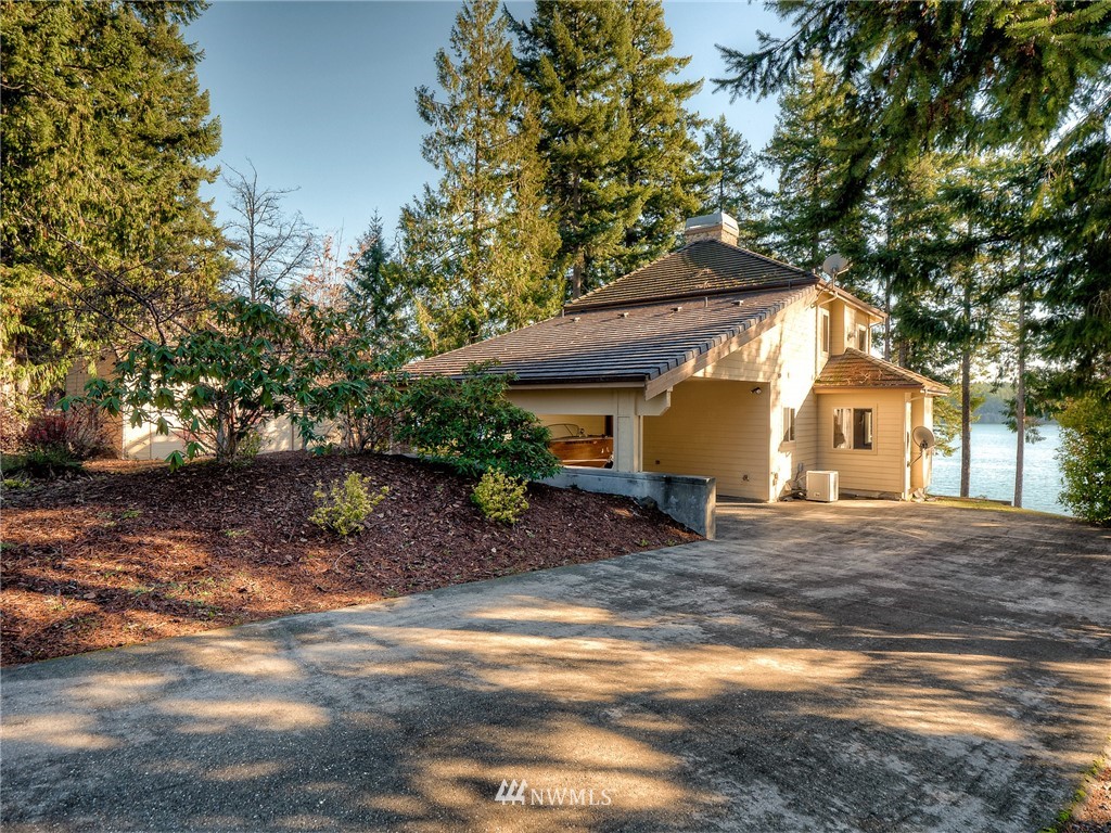 301 East Robbins Road Grapeview, WA 98546 - Photo 32 of 35 Gallery Image 32