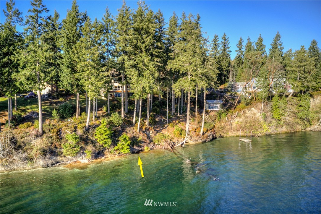 301 East Robbins Road Grapeview, WA 98546 - Photo 34 of 35 Gallery Image 34