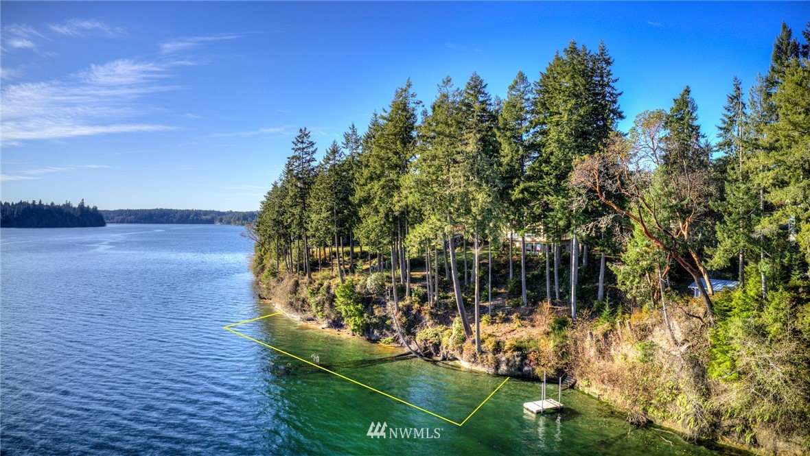 301 East Robbins Road Grapeview, WA 98546 - Photo 35 of 35 Gallery Image 35