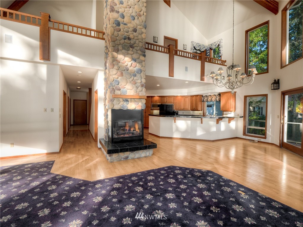 301 East Robbins Road Grapeview, WA 98546 - Photo 5 of 35 Gallery Image 5