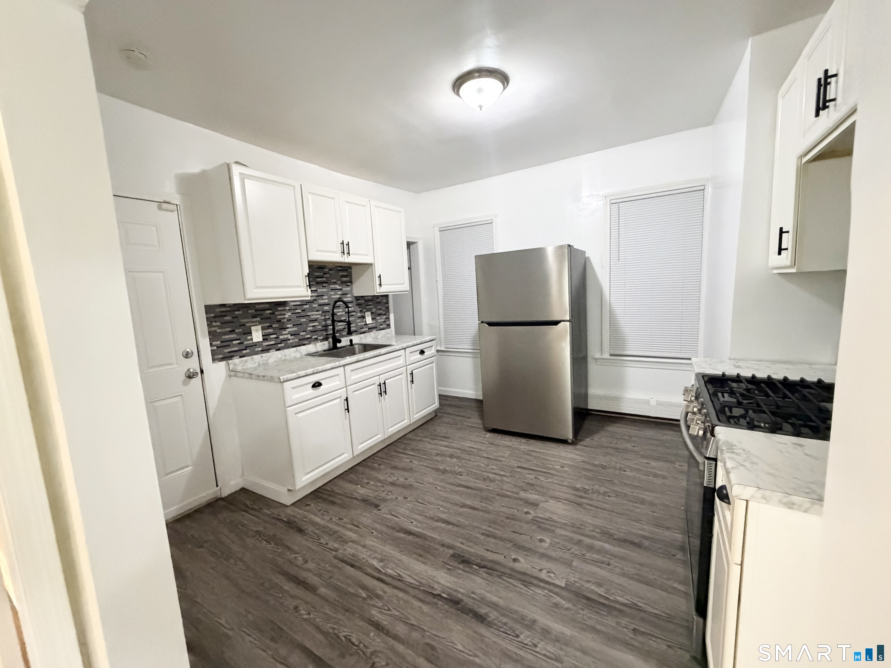217 Read Street Bridgeport, CT 06607 - Photo 4 of 13