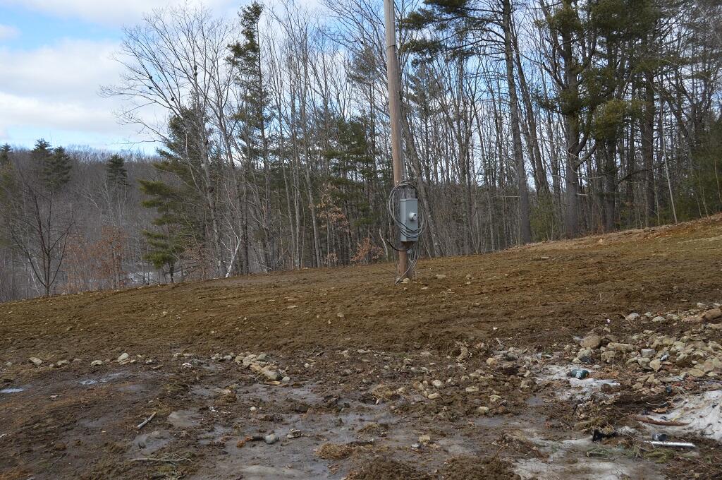 Lot 40 Blair Road Augusta, ME 04330 - Photo 12 of 17 12
