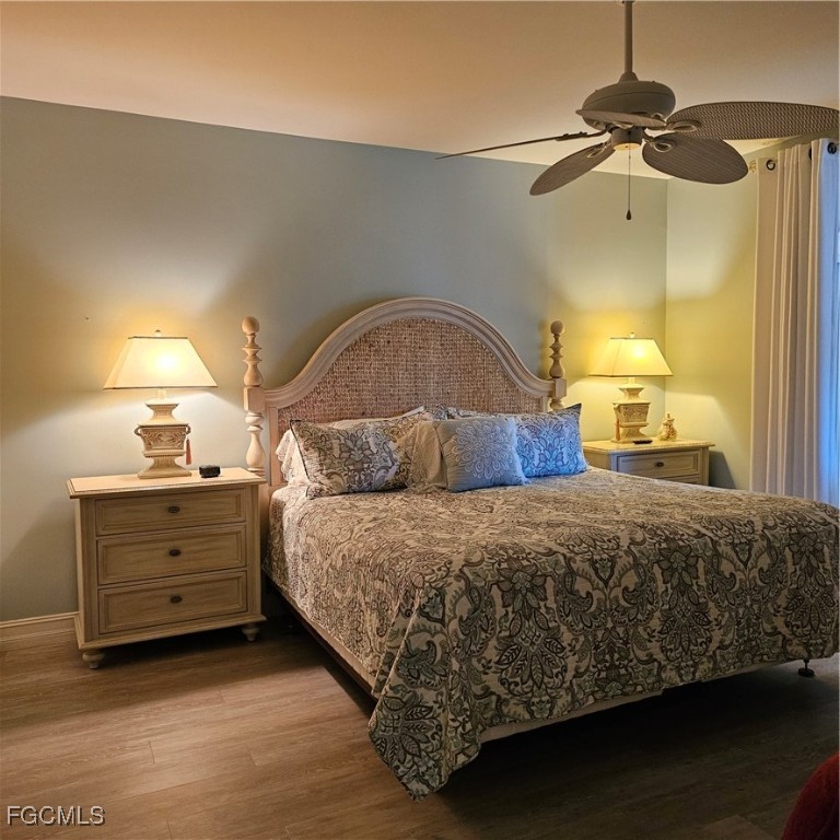 14791 Hole In 1 Circle, Unit 308SAWGRASS Fort Myers, FL 33919 - Photo 3 of 9