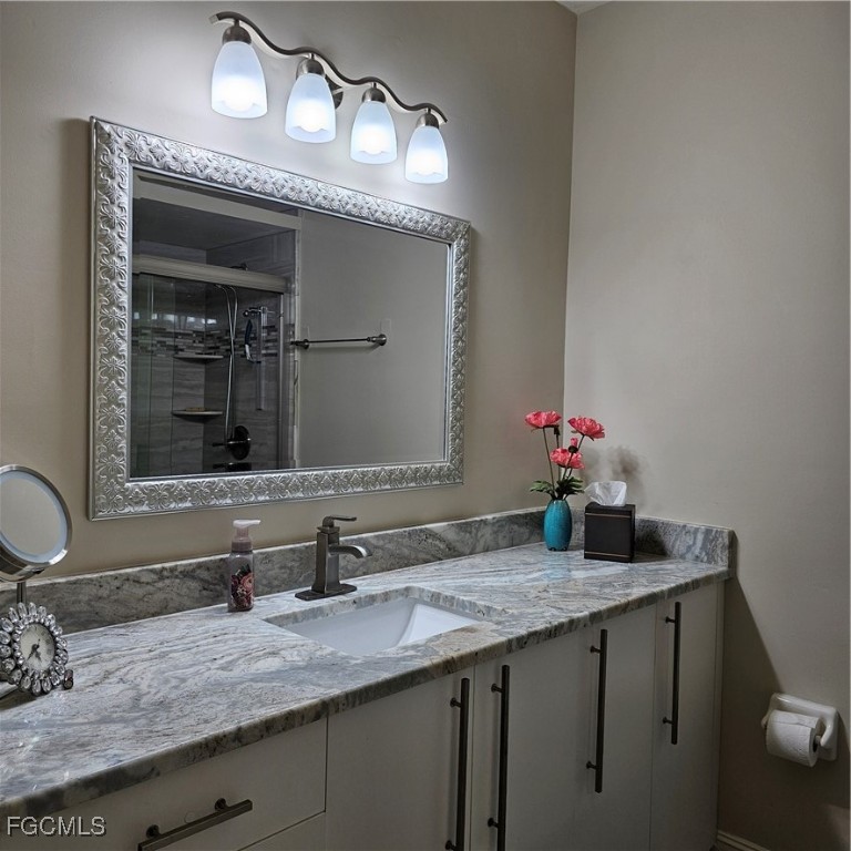 14791 Hole In 1 Circle, Unit 308SAWGRASS Fort Myers, FL 33919 - Photo 4 of 9