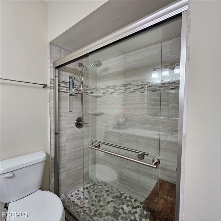 14791 Hole In 1 Circle, Unit 308SAWGRASS Fort Myers, FL 33919 - Photo 5 of 9