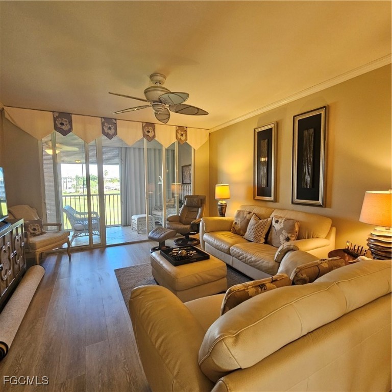 14791 Hole In 1 Circle, Unit 308SAWGRASS Fort Myers, FL 33919 - Photo 6 of 9