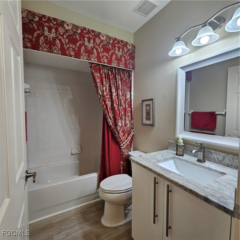 14791 Hole In 1 Circle, Unit 308SAWGRASS Fort Myers, FL 33919 - Photo 7 of 9