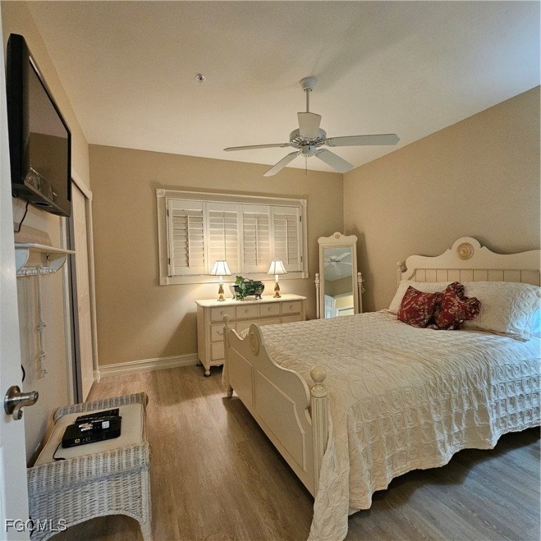 14791 Hole In 1 Circle, Unit 308SAWGRASS Fort Myers, FL 33919 - Photo 8 of 9