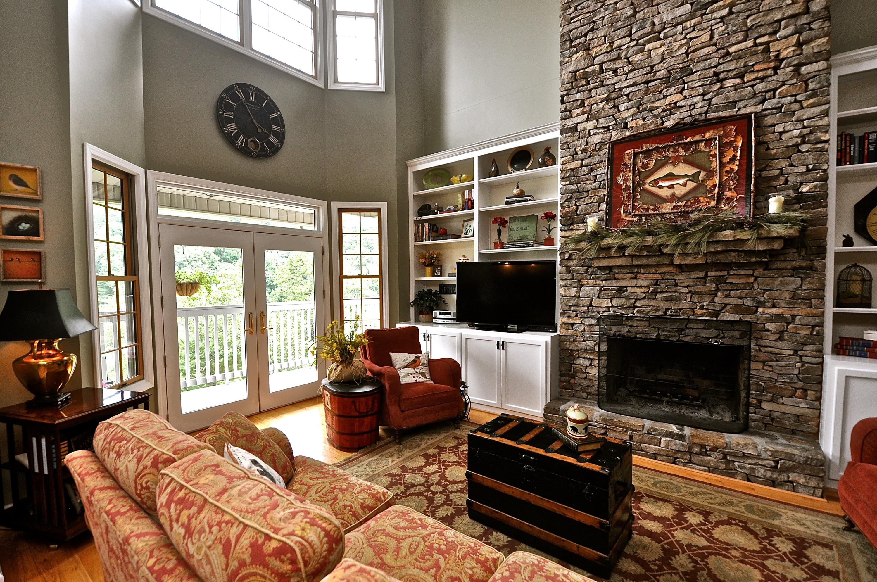 215 Kelly Ridge Road Townsend, TN 37882 - Photo 13 of 39 DSC_0929