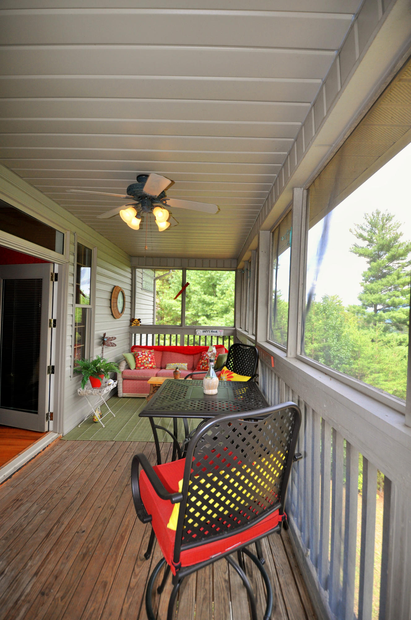 215 Kelly Ridge Road Townsend, TN 37882 - Photo 24 of 39 Kelly Ridge 028