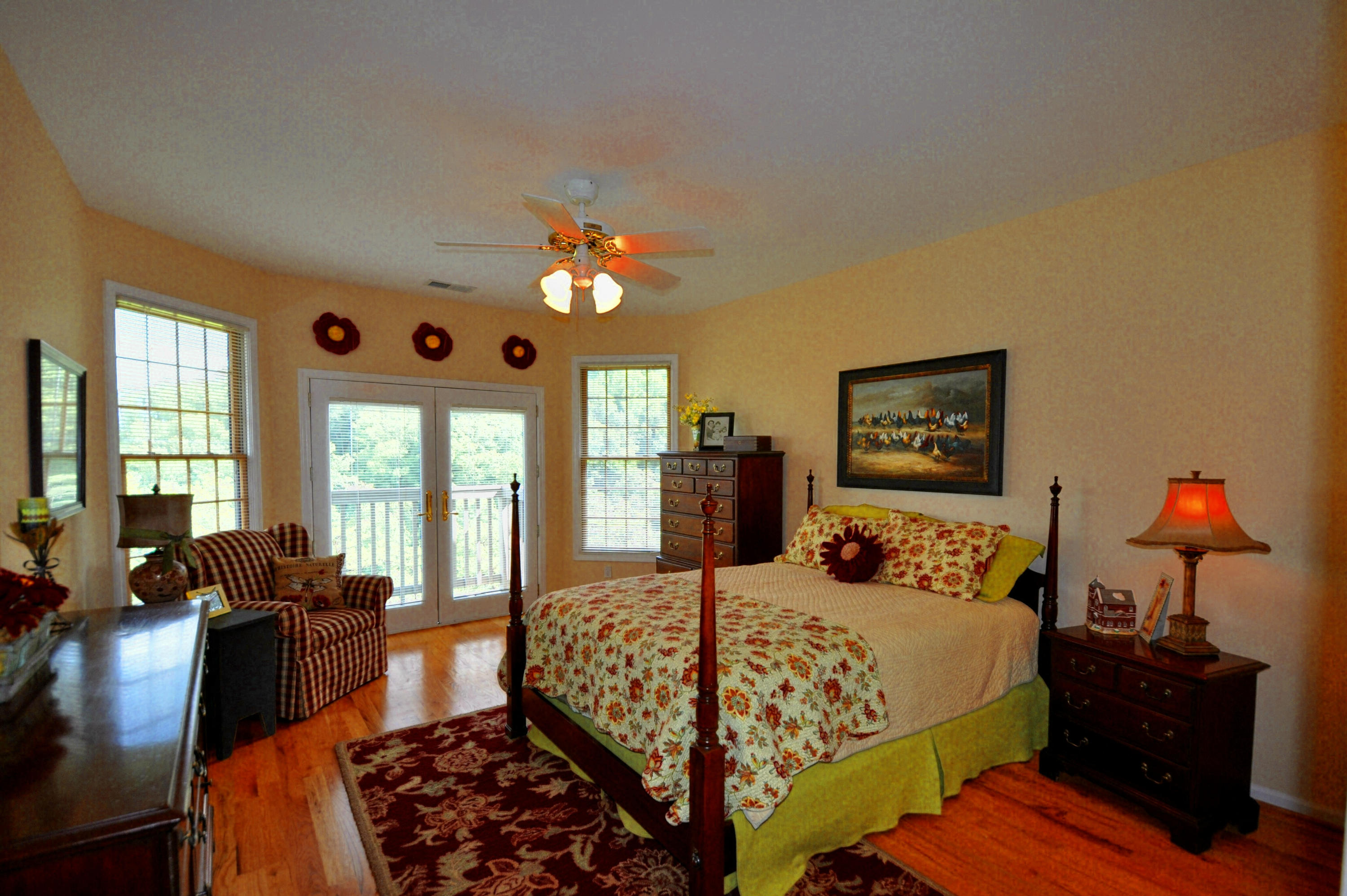 215 Kelly Ridge Road Townsend, TN 37882 - Photo 28 of 39 Kelly Ridge 059