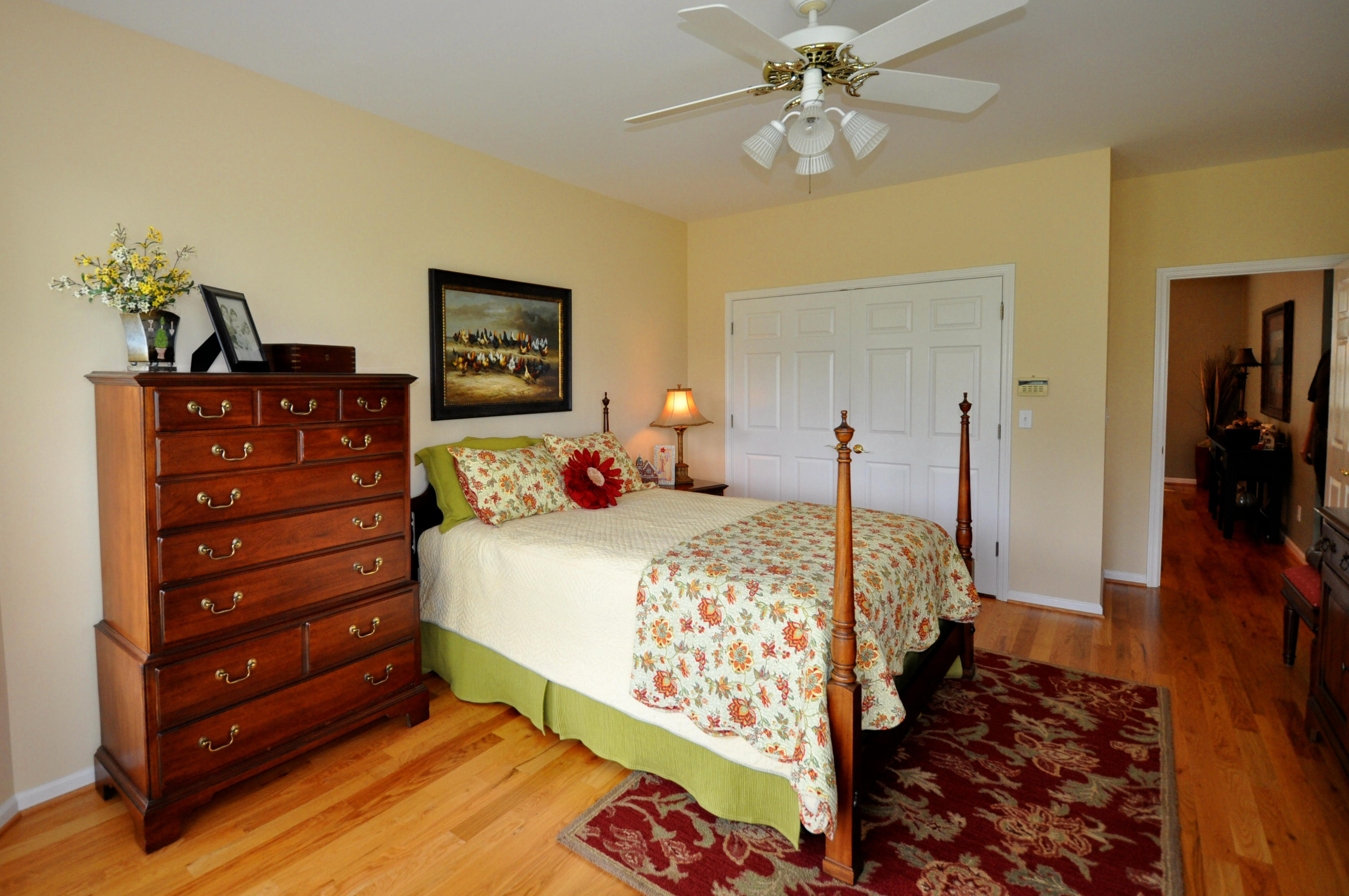 215 Kelly Ridge Road Townsend, TN 37882 - Photo 29 of 39 Kelly Ridge 077