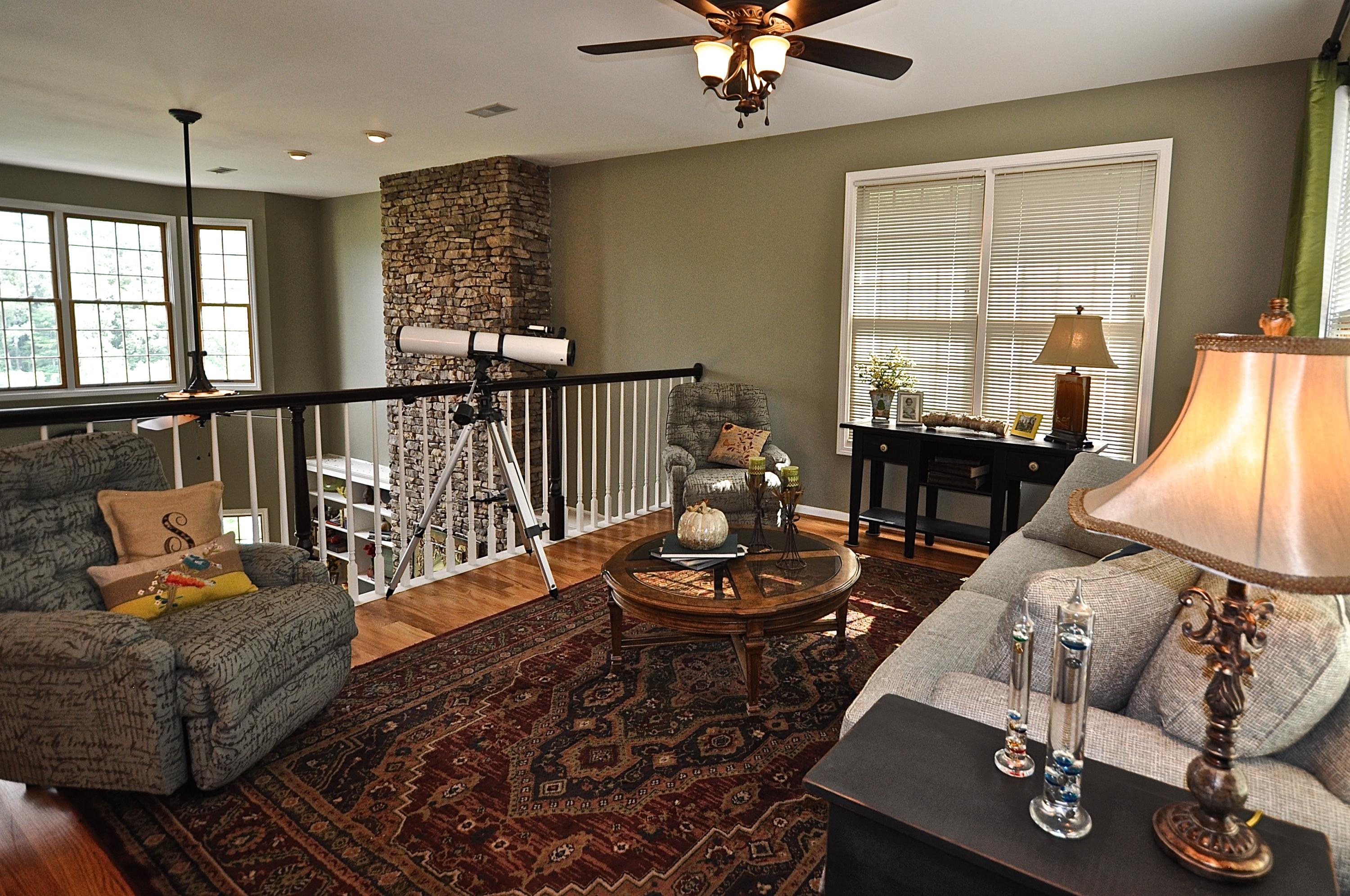 215 Kelly Ridge Road Townsend, TN 37882 - Photo 31 of 39 DSC_0983