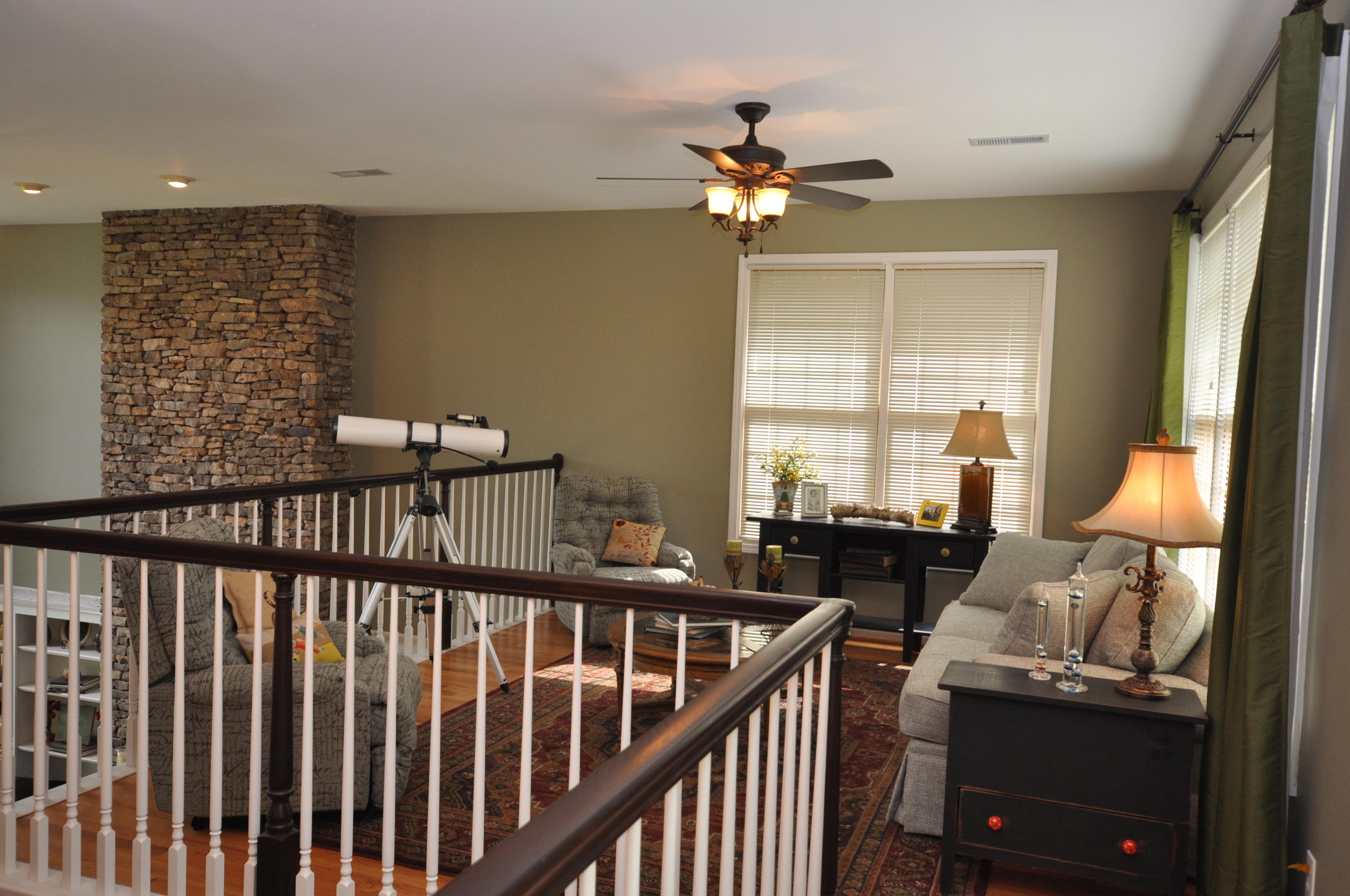 215 Kelly Ridge Road Townsend, TN 37882 - Photo 34 of 39 DSC_1003