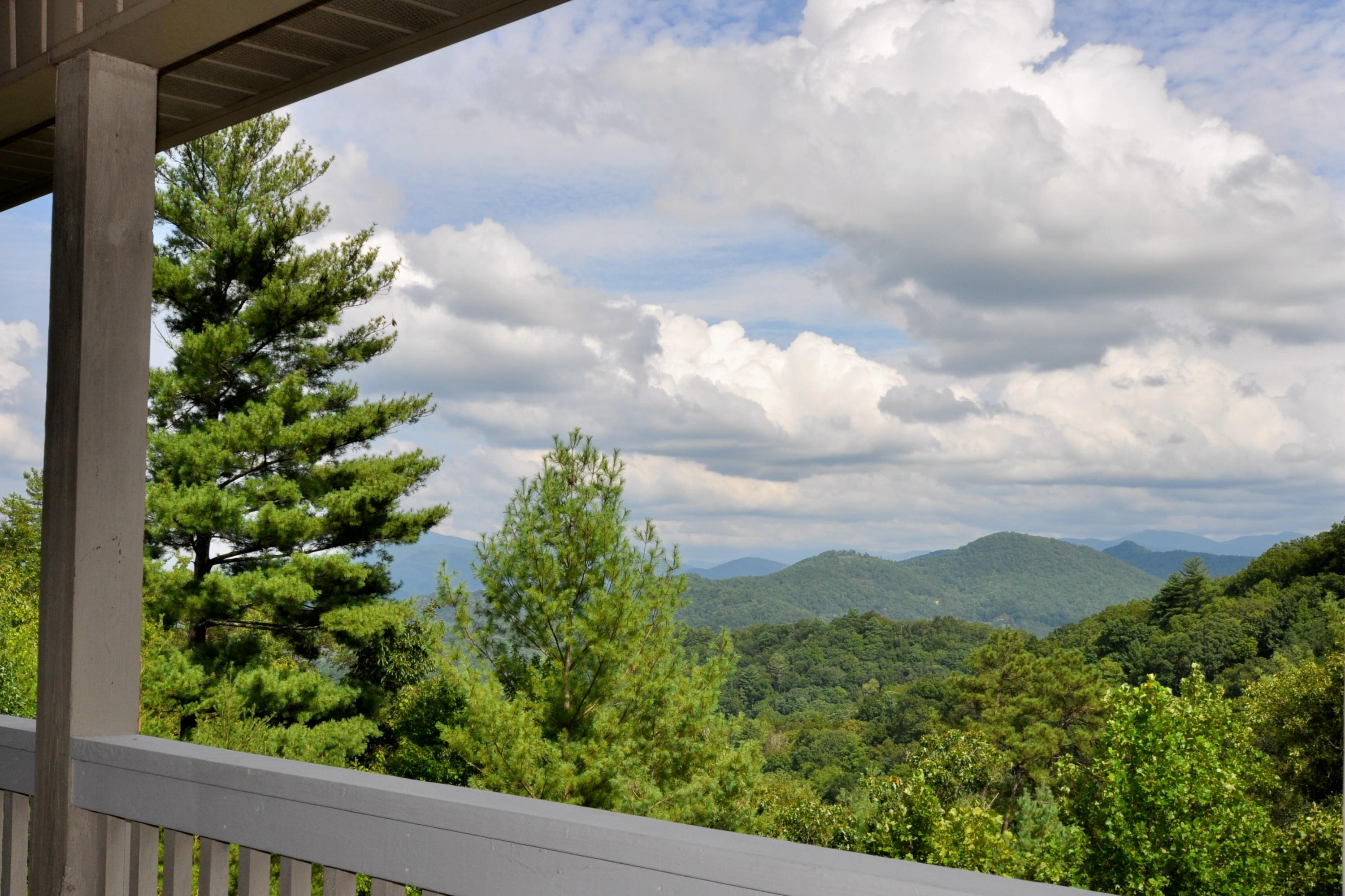 215 Kelly Ridge Road Townsend, TN 37882 - Photo 39 of 39 Kelly Ridge 049