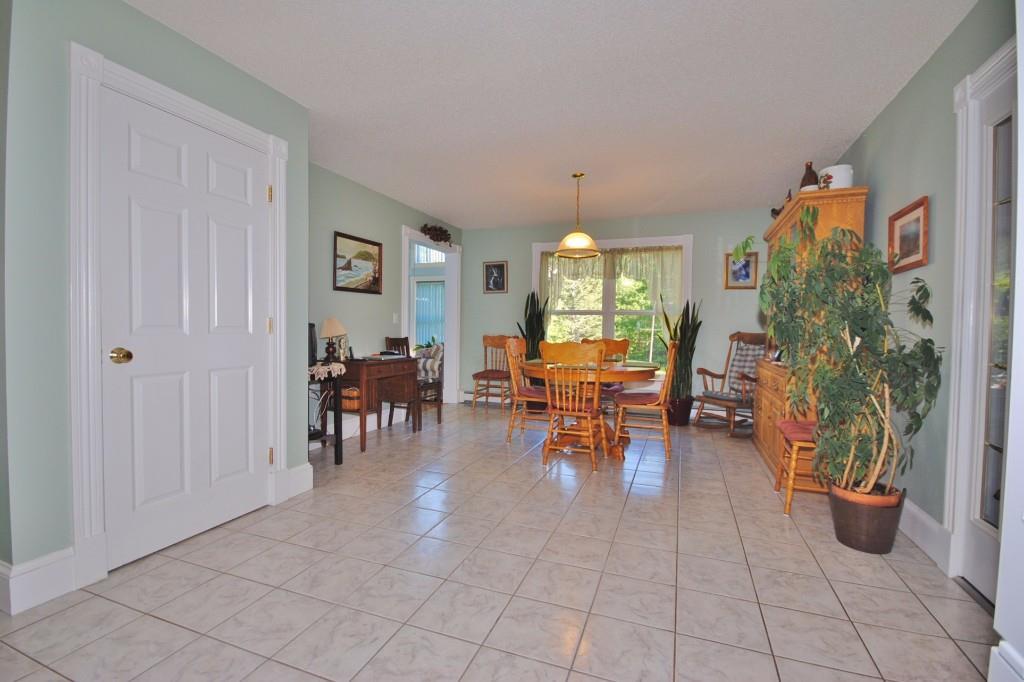815 Lebanon Road Winterport, ME 04496 - Photo 7 of 35 Photo