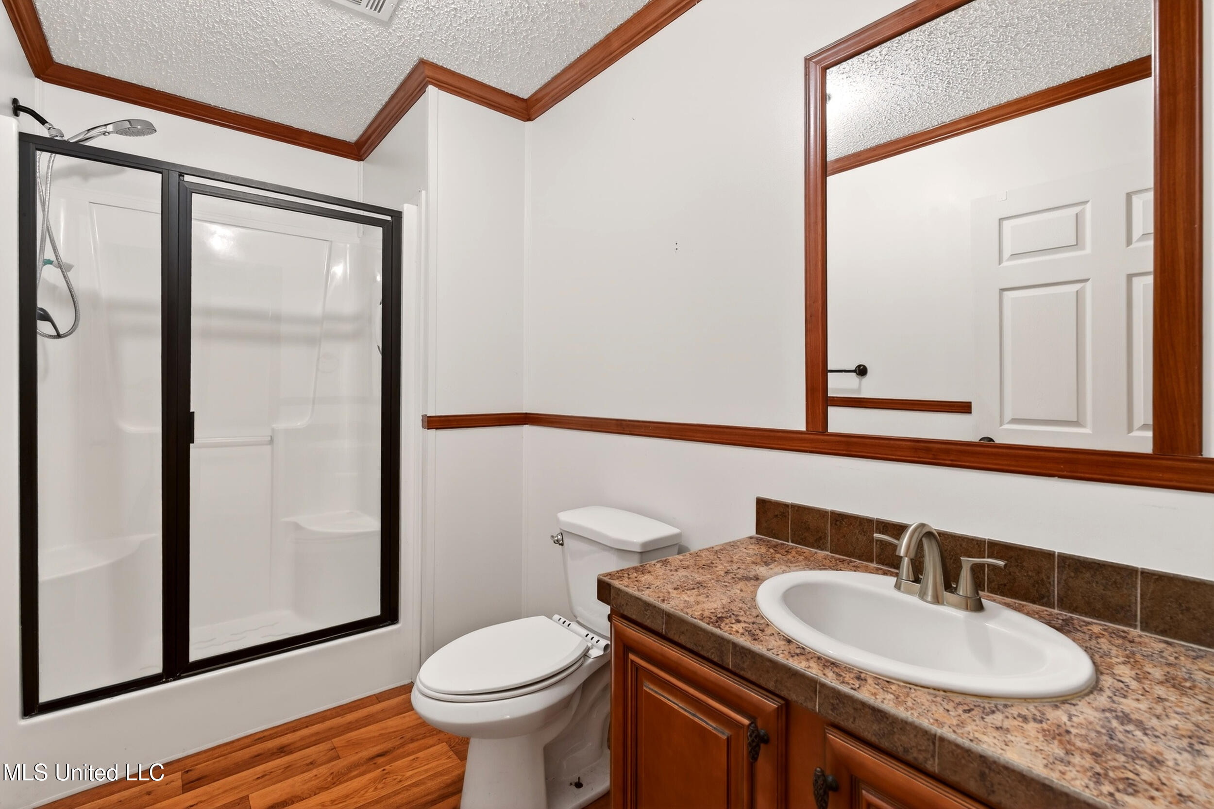 21041 Success Road Saucier, MS 39574 - Photo 41 of 59 41_bathroom