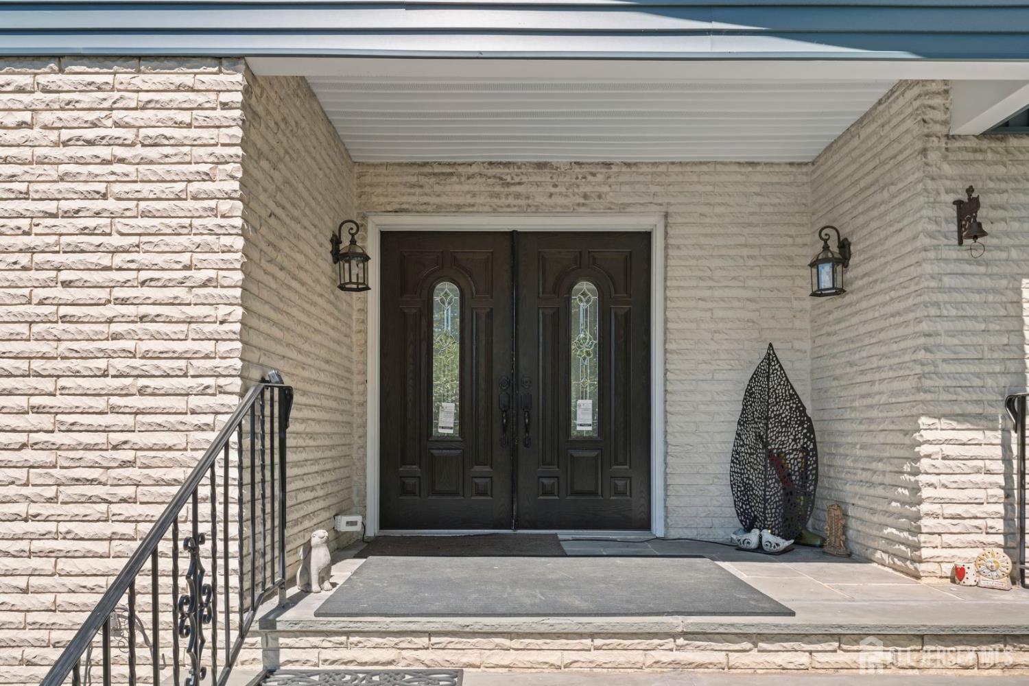 2 Rossi Drive Clinton, NJ 08809 - Photo 11 of 73