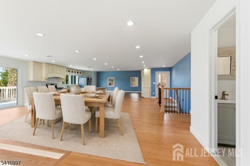 2 Rossi Drive Clinton, NJ 08809 - Photo 14 of 73