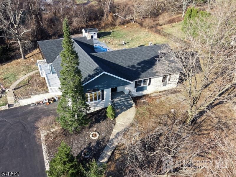 2 Rossi Drive Clinton, NJ 08809 - Photo 2 of 73