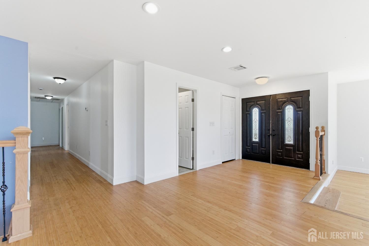 2 Rossi Drive Clinton, NJ 08809 - Photo 22 of 73