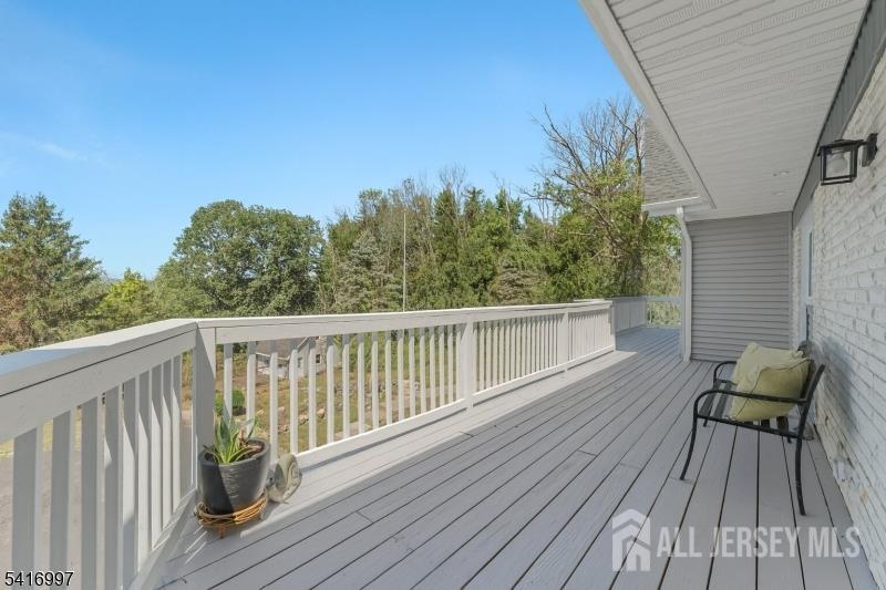 2 Rossi Drive Clinton, NJ 08809 - Photo 35 of 73