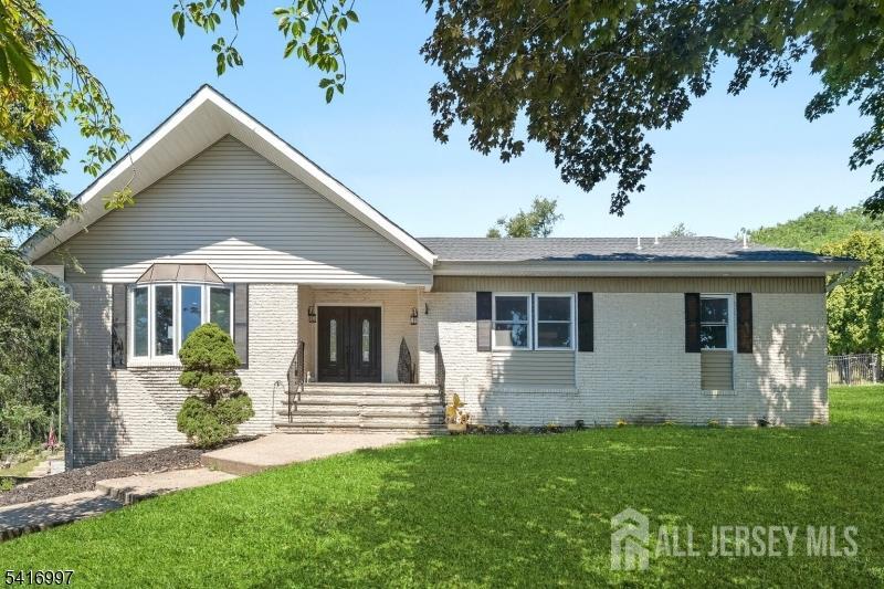 2 Rossi Drive Clinton, NJ 08809 - Photo 4 of 73