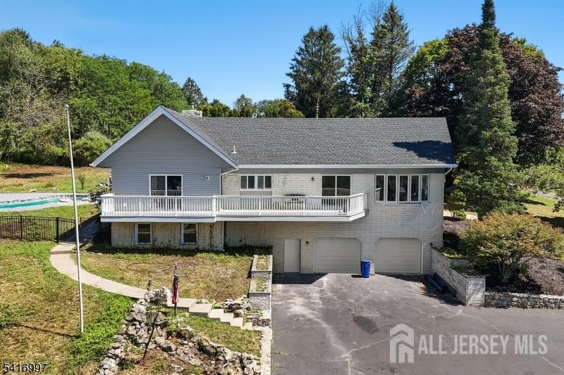 2 Rossi Drive Clinton, NJ 08809 - Photo 41 of 73