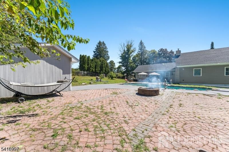 2 Rossi Drive Clinton, NJ 08809 - Photo 47 of 73