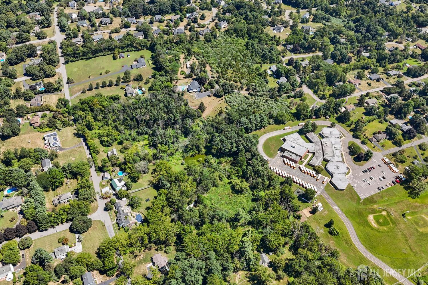 2 Rossi Drive Clinton, NJ 08809 - Photo 57 of 73