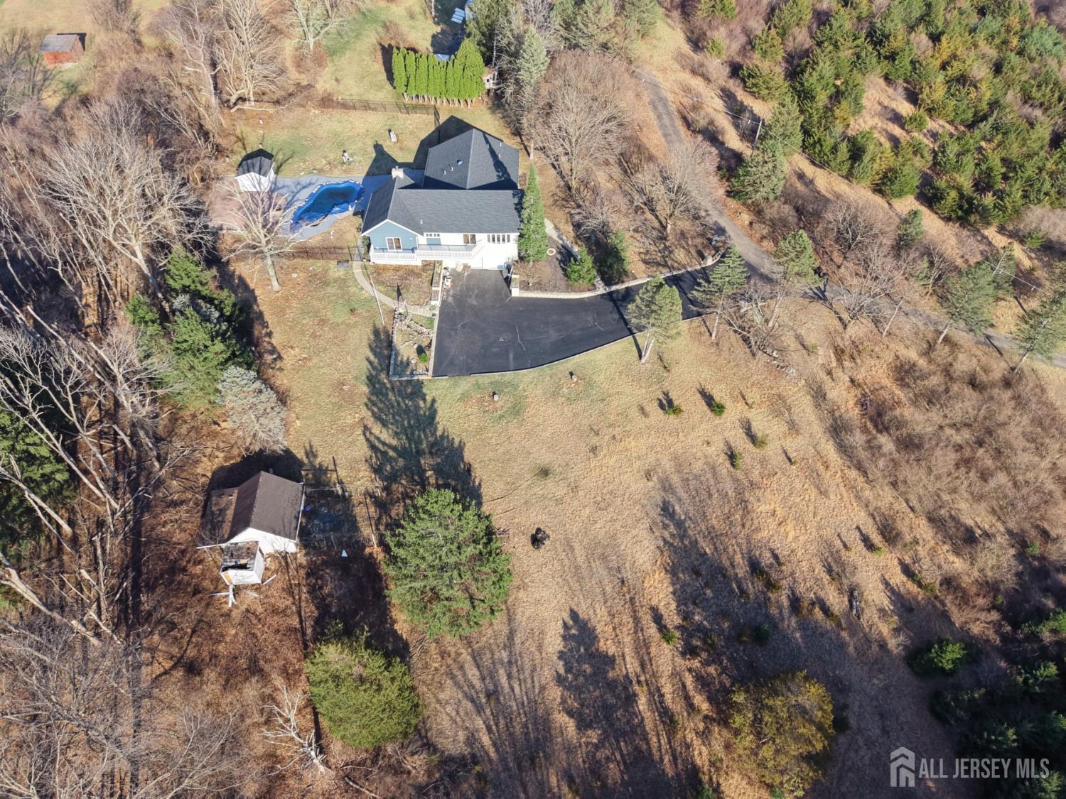 2 Rossi Drive Clinton, NJ 08809 - Photo 63 of 73