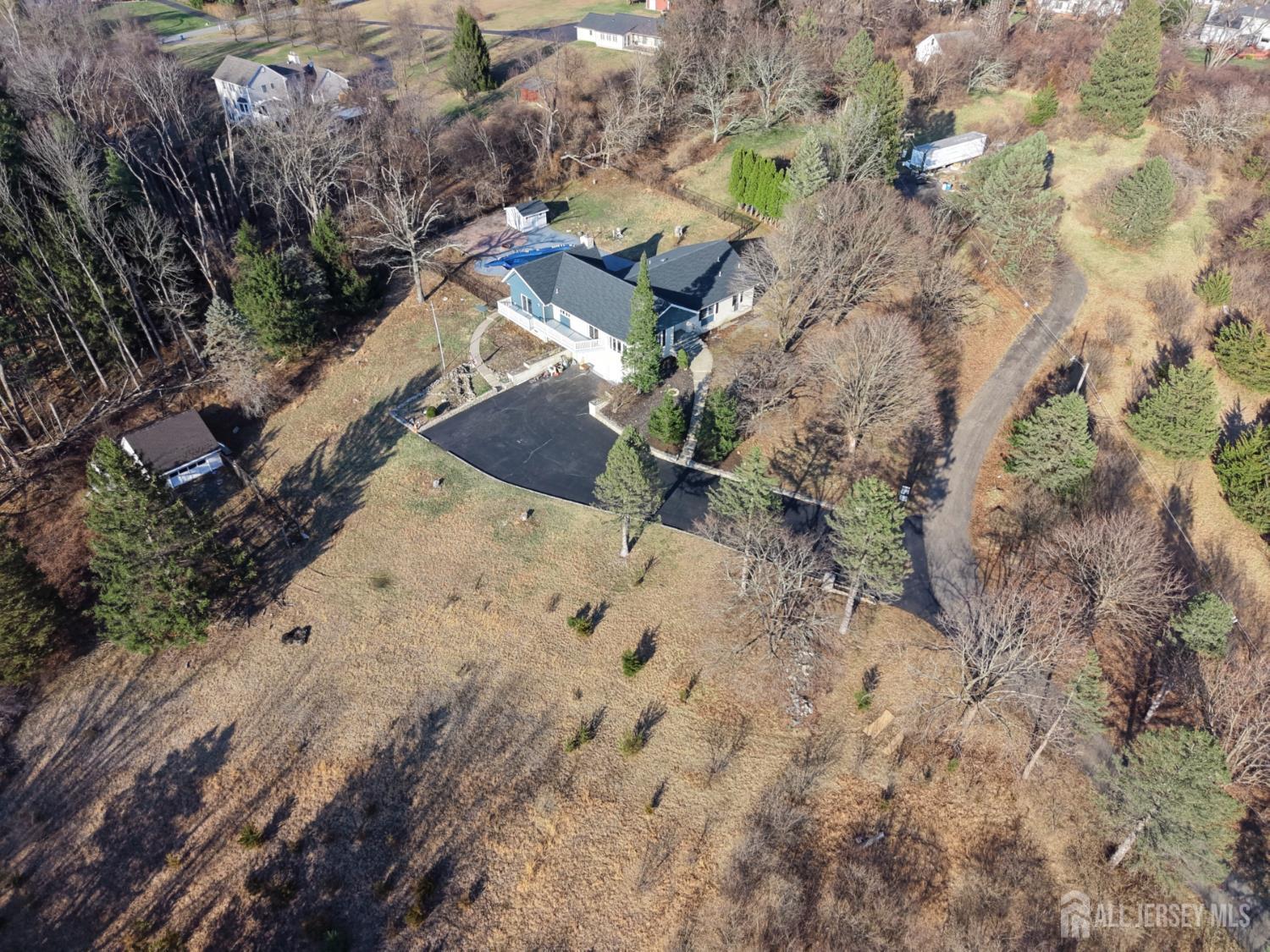 2 Rossi Drive Clinton, NJ 08809 - Photo 64 of 73