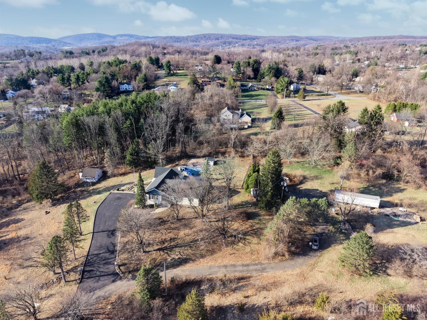 2 Rossi Drive Clinton, NJ 08809 - Photo 65 of 73