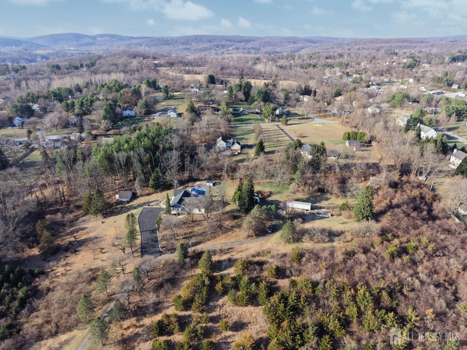 2 Rossi Drive Clinton, NJ 08809 - Photo 66 of 73