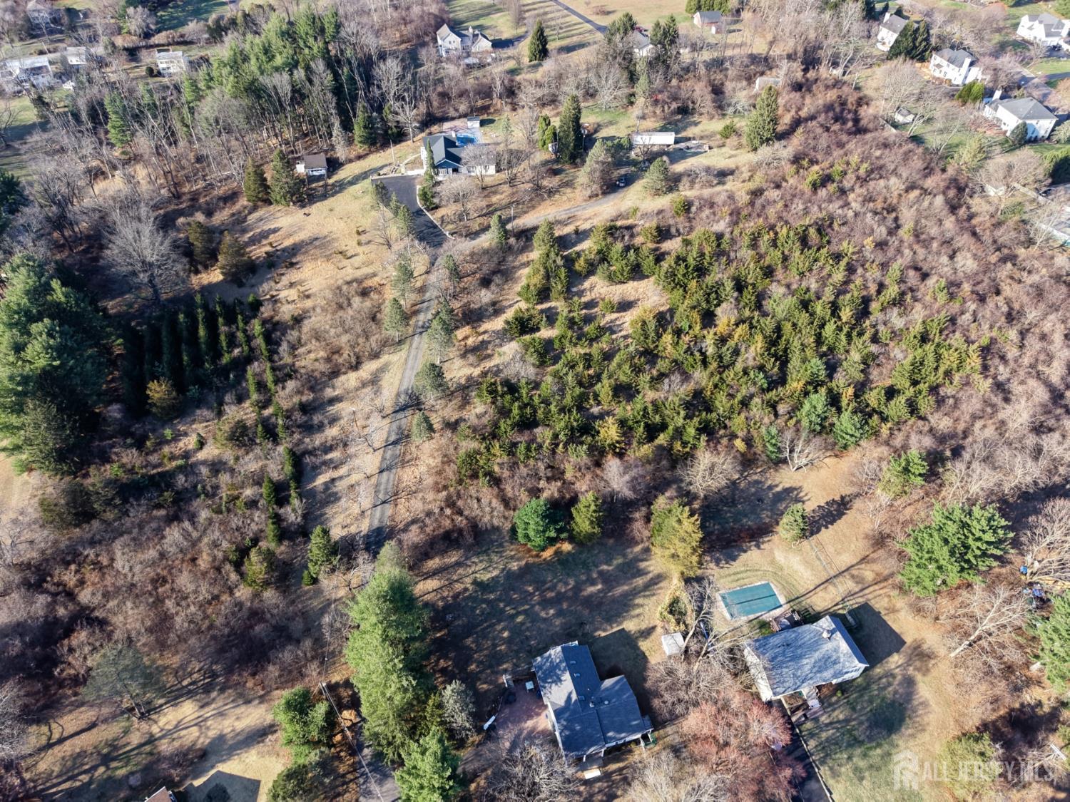 2 Rossi Drive Clinton, NJ 08809 - Photo 68 of 73